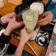 ヒメ日記 2025/03/24 22:28 投稿 森川すみれ ローテンブルク