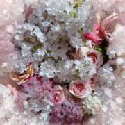 ヒメ日記 2025/03/25 12:16 投稿 森川すみれ ローテンブルク