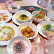 ヒメ日記 2025/03/25 16:36 投稿 森川すみれ ローテンブルク