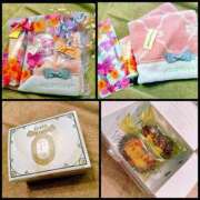 ヒメ日記 2025/03/26 20:17 投稿 森川すみれ ローテンブルク