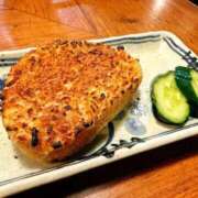 ヒメ日記 2025/03/26 21:45 投稿 森川すみれ ローテンブルク