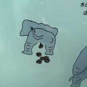 ヒメ日記 2025/03/27 16:01 投稿 森川すみれ ローテンブルク