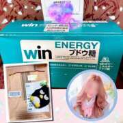 ヒメ日記 2025/03/27 18:01 投稿 森川すみれ ローテンブルク