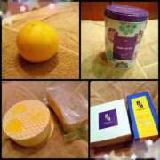 ヒメ日記 2025/03/28 21:33 投稿 森川すみれ ローテンブルク