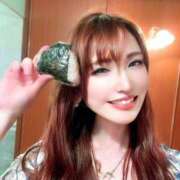 ヒメ日記 2025/03/28 22:01 投稿 森川すみれ ローテンブルク