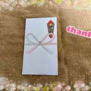 ヒメ日記 2025/03/29 21:03 投稿 森川すみれ ローテンブルク