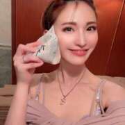 ヒメ日記 2025/03/29 21:45 投稿 森川すみれ ローテンブルク