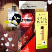ヒメ日記 2025/03/30 12:16 投稿 森川すみれ ローテンブルク