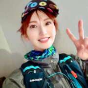 ヒメ日記 2025/03/30 16:15 投稿 森川すみれ ローテンブルク