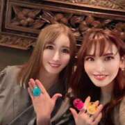 ヒメ日記 2025/03/30 19:31 投稿 森川すみれ ローテンブルク