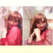 ヒメ日記 2025/03/30 20:02 投稿 森川すみれ ローテンブルク