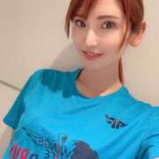 ヒメ日記 2025/03/31 11:01 投稿 森川すみれ ローテンブルク