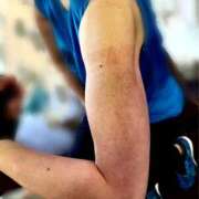 ヒメ日記 2025/03/31 11:45 投稿 森川すみれ ローテンブルク