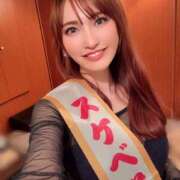 ヒメ日記 2025/03/31 19:23 投稿 森川すみれ ローテンブルク