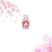 ヒメ日記 2025/03/31 22:00 投稿 森川すみれ ローテンブルク