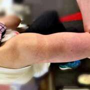 ヒメ日記 2025/04/01 15:01 投稿 森川すみれ ローテンブルク