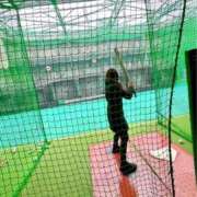 ヒメ日記 2025/04/01 19:31 投稿 森川すみれ ローテンブルク