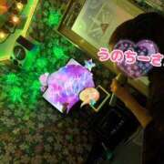 ヒメ日記 2025/04/01 22:02 投稿 森川すみれ ローテンブルク