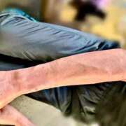 ヒメ日記 2025/04/03 15:15 投稿 森川すみれ ローテンブルク