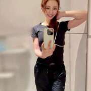 ヒメ日記 2025/04/03 15:30 投稿 森川すみれ ローテンブルク