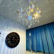 ヒメ日記 2025/04/03 23:35 投稿 森川すみれ ローテンブルク