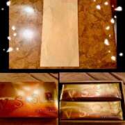 ヒメ日記 2025/04/04 21:31 投稿 森川すみれ ローテンブルク