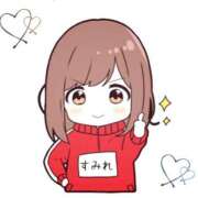 ヒメ日記 2025/04/04 22:14 投稿 森川すみれ ローテンブルク