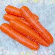 ヒメ日記 2025/04/04 22:31 投稿 森川すみれ ローテンブルク