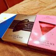 ヒメ日記 2025/04/05 20:45 投稿 森川すみれ ローテンブルク