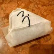 ヒメ日記 2025/04/05 21:30 投稿 森川すみれ ローテンブルク