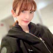 ヒメ日記 2025/04/06 11:15 投稿 森川すみれ ローテンブルク