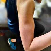 ヒメ日記 2025/04/06 11:46 投稿 森川すみれ ローテンブルク