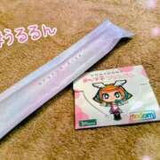 ヒメ日記 2025/04/06 18:31 投稿 森川すみれ ローテンブルク