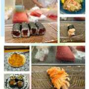 ヒメ日記 2025/04/06 20:49 投稿 森川すみれ ローテンブルク