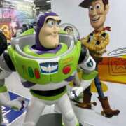 ヒメ日記 2025/04/07 11:45 投稿 森川すみれ ローテンブルク