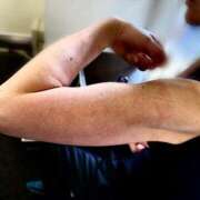 ヒメ日記 2025/04/07 12:16 投稿 森川すみれ ローテンブルク