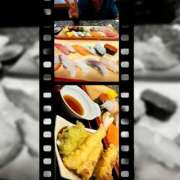 ヒメ日記 2025/04/07 19:15 投稿 森川すみれ ローテンブルク