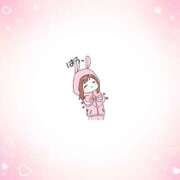 ヒメ日記 2025/04/08 09:52 投稿 森川すみれ ローテンブルク