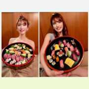 ヒメ日記 2025/04/08 22:03 投稿 森川すみれ ローテンブルク