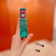 ヒメ日記 2025/04/09 23:01 投稿 森川すみれ ローテンブルク