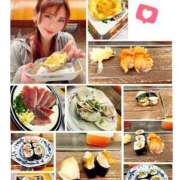 ヒメ日記 2025/04/09 23:15 投稿 森川すみれ ローテンブルク