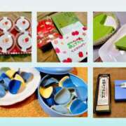 ヒメ日記 2025/04/10 21:23 投稿 森川すみれ ローテンブルク