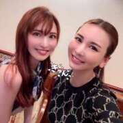 ヒメ日記 2025/04/11 00:01 投稿 森川すみれ ローテンブルク