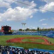 ヒメ日記 2025/04/12 15:29 投稿 森川すみれ ローテンブルク