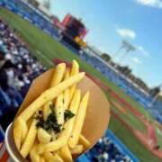 ヒメ日記 2025/04/12 17:02 投稿 森川すみれ ローテンブルク