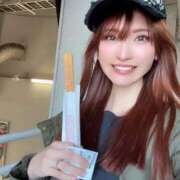 ヒメ日記 2025/04/12 22:01 投稿 森川すみれ ローテンブルク