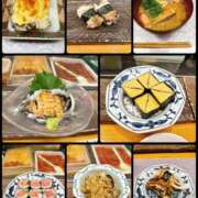 ヒメ日記 2025/04/13 22:43 投稿 森川すみれ ローテンブルク