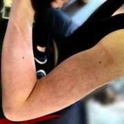 ヒメ日記 2025/04/14 12:33 投稿 森川すみれ ローテンブルク