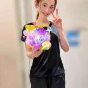 ヒメ日記 2025/04/14 13:15 投稿 森川すみれ ローテンブルク