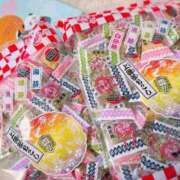 ヒメ日記 2025/04/14 17:02 投稿 森川すみれ ローテンブルク